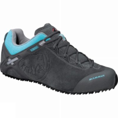 Womens Needle Shoe Womens Needle Shoe
